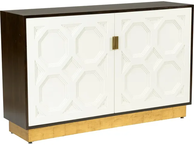 Ponzio Cabinet