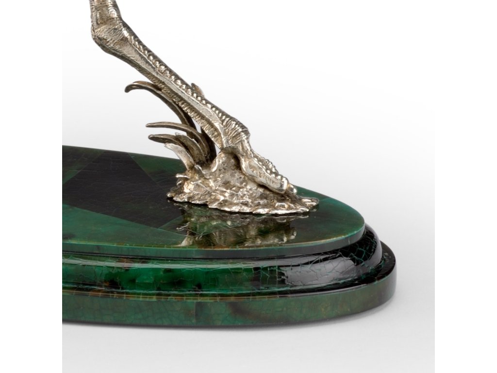 Ostrich - image 1