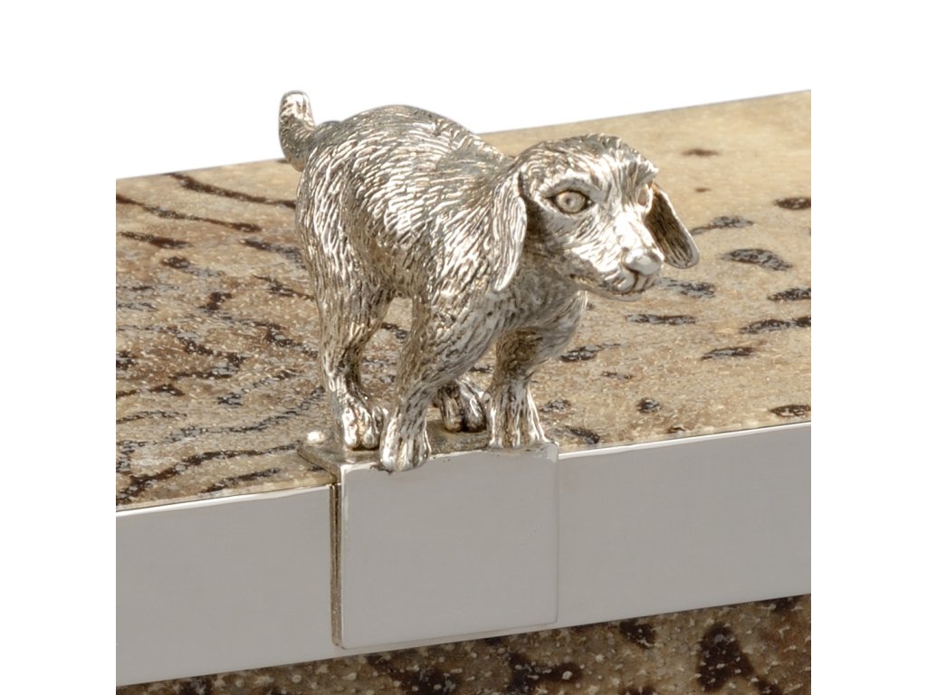 Duke Box - image 1