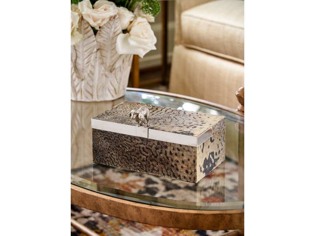 Duke Box - image 2
