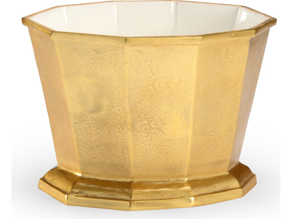 Glitz Ice Bucket - main image