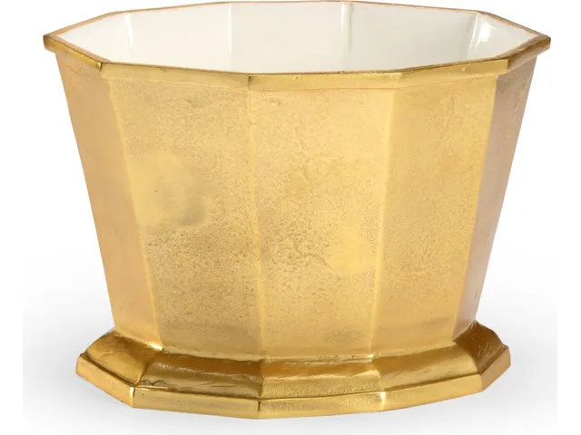 Glitz Ice Bucket