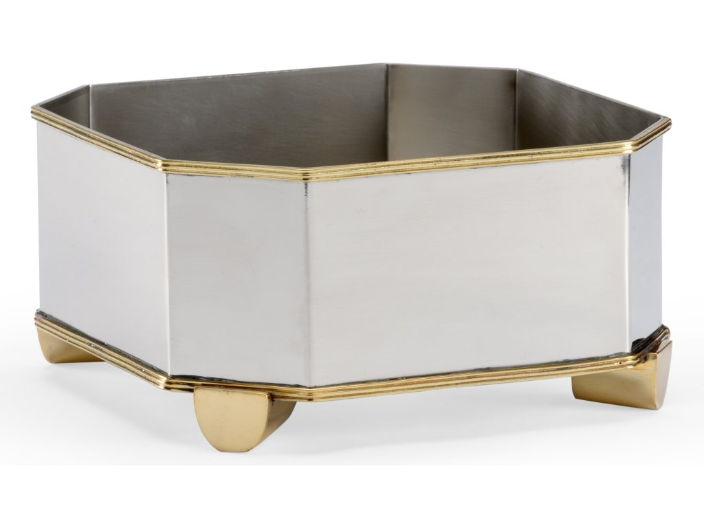Kensington Planter - main image