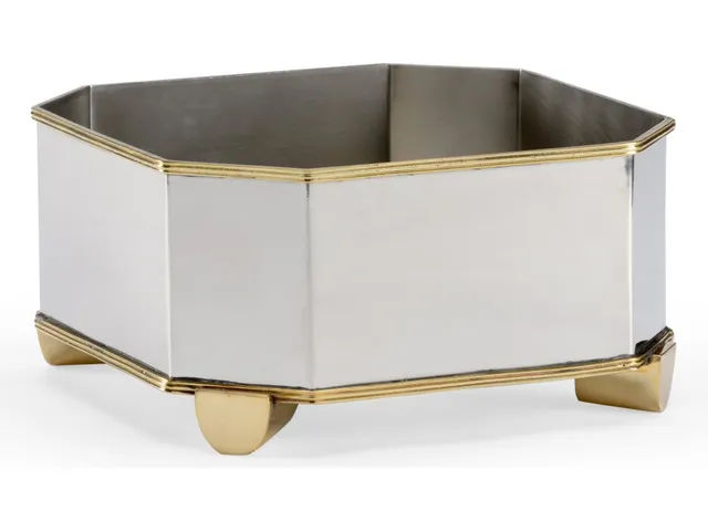 Kensington Planter