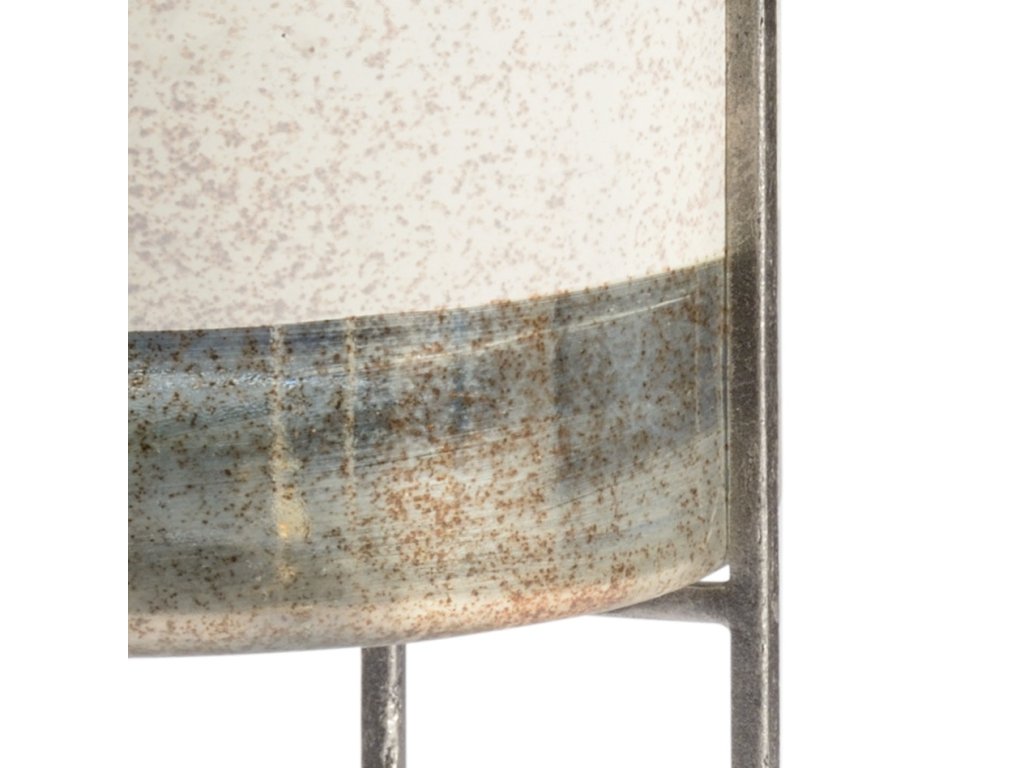Ragsdale Candleholder (Med) - image 1
