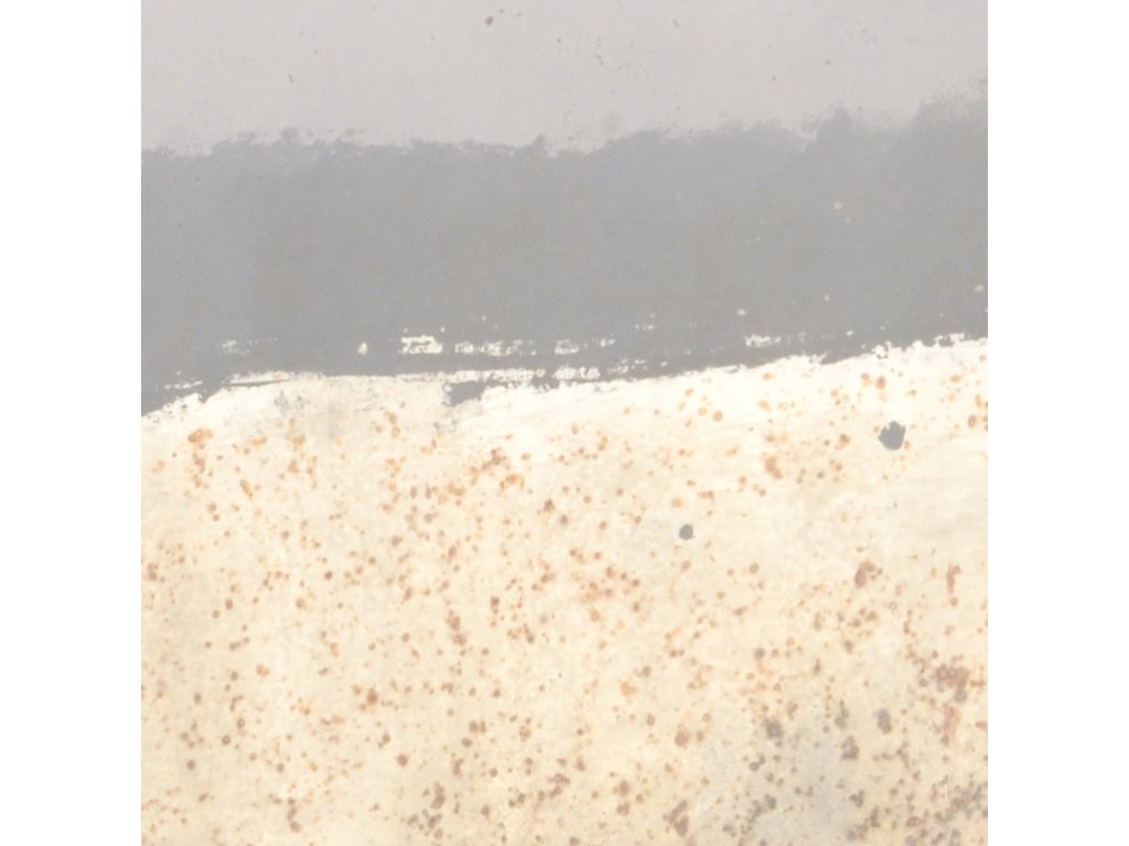 Lumberton Planter (Sm) - image 1