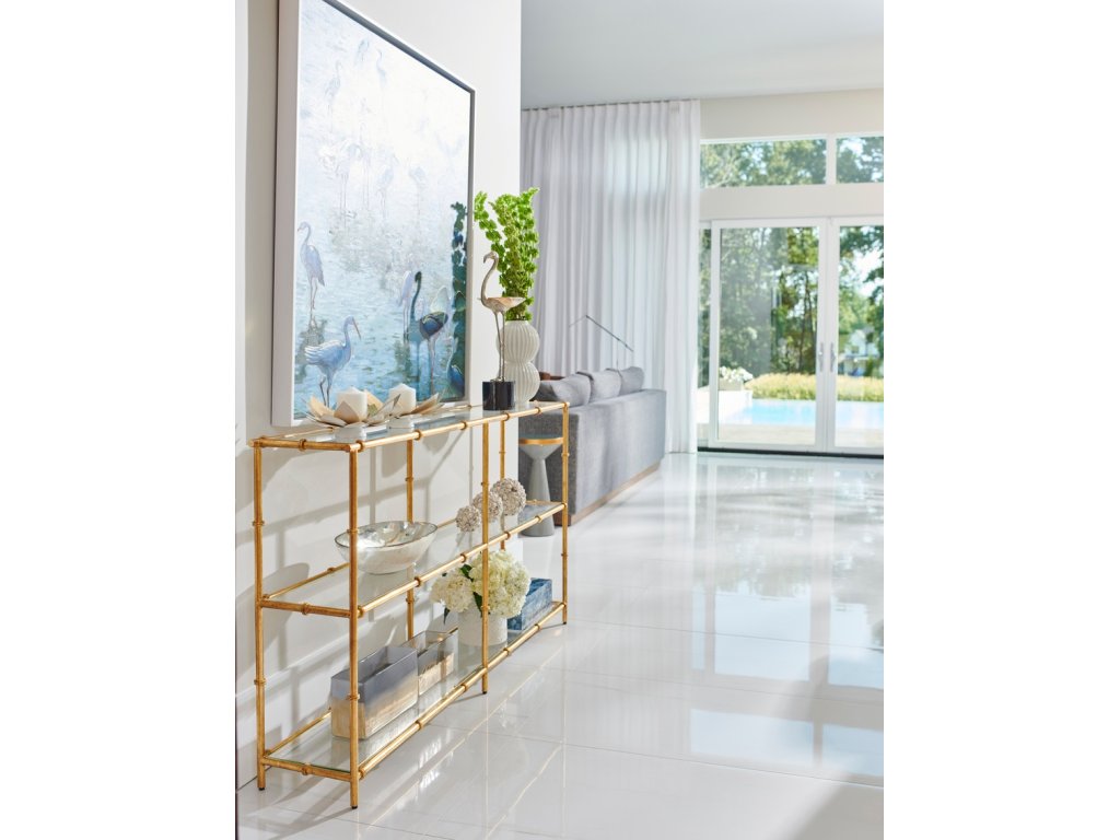 Lumberton Planter (Sm) - image 2