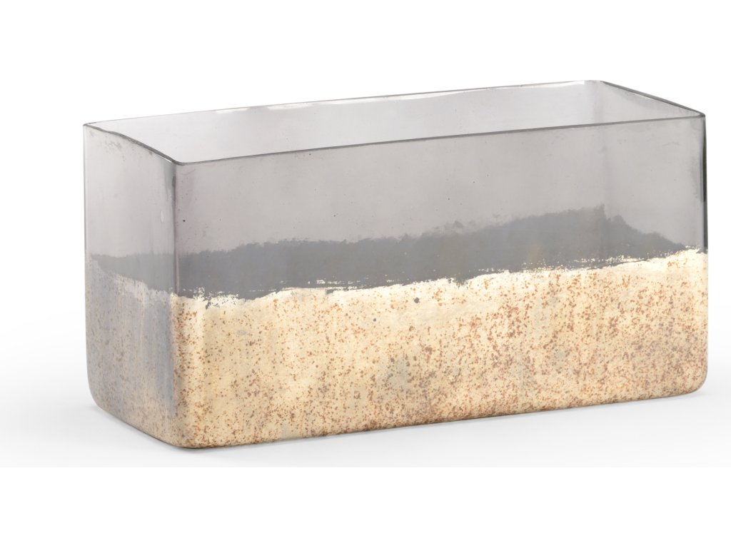 Lumberton Planter (Sm) - main image