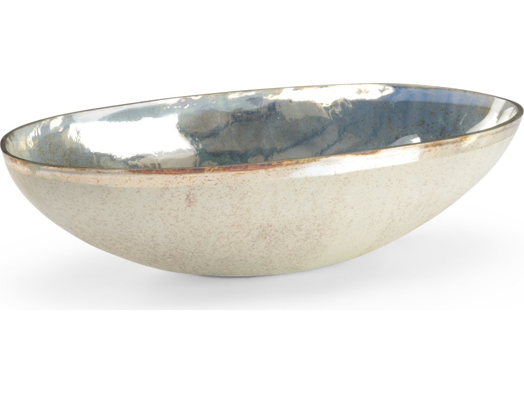 Melton Bowl - main image