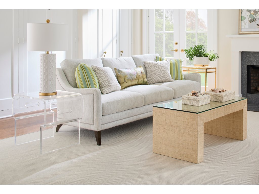 White Shell Boxes (S2) - image 2