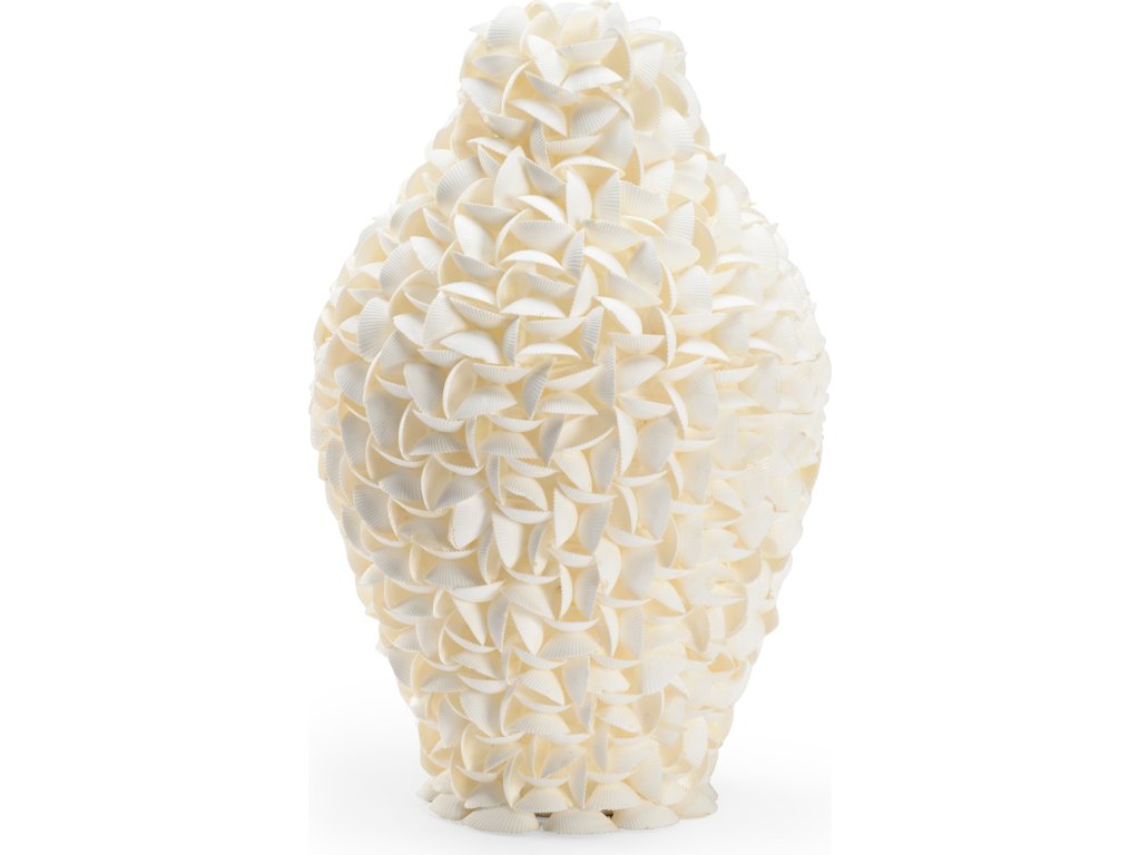 Shelled Urn - main image