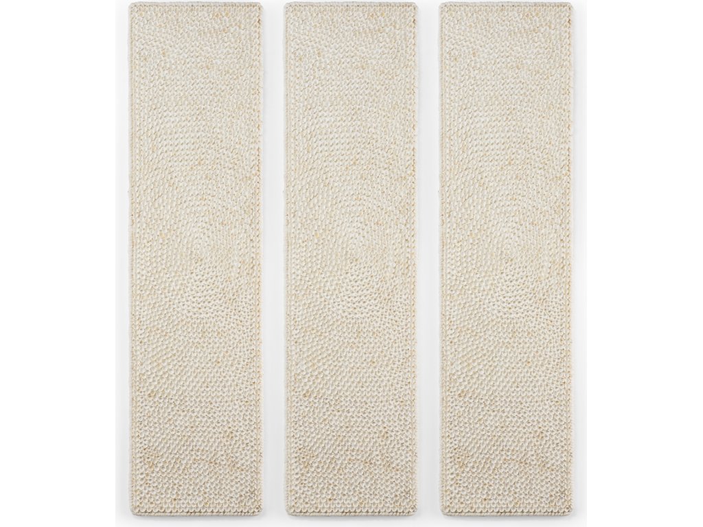 Shell Panels (S3) - main image