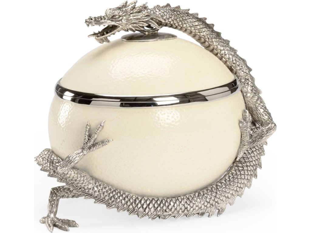 Dragon Box - main image