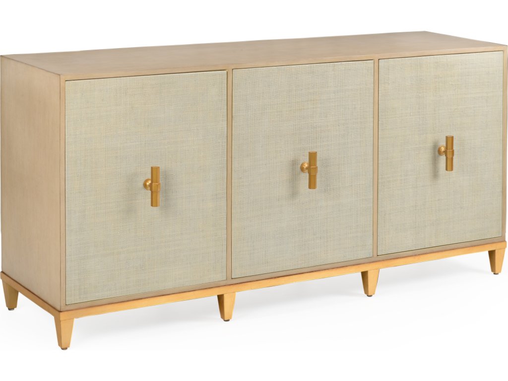 Avery Console - main image