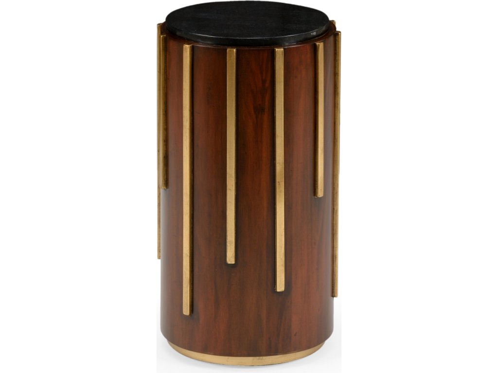 Drip Drop Drink Table - main image