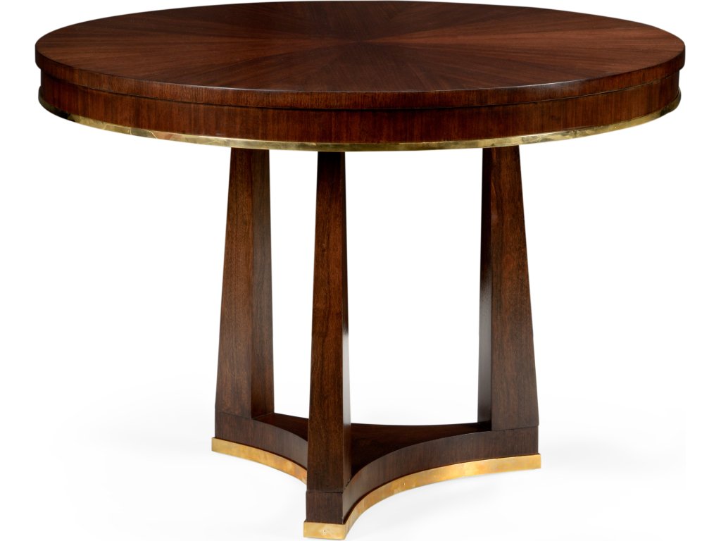 Wesley Entry Table - main image