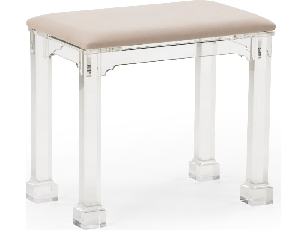 Madison Bench (Sm) - main image