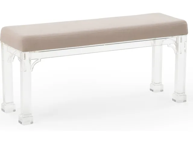 Madison Bench (Lg)