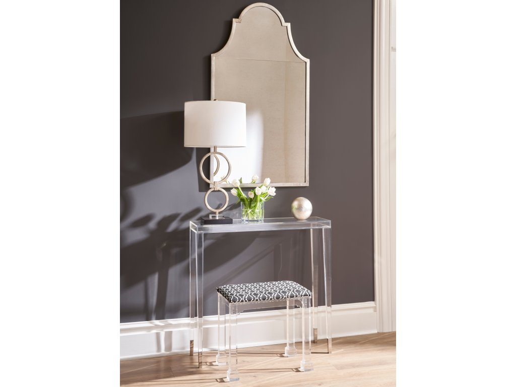 Berkshire Hall Table - image 1