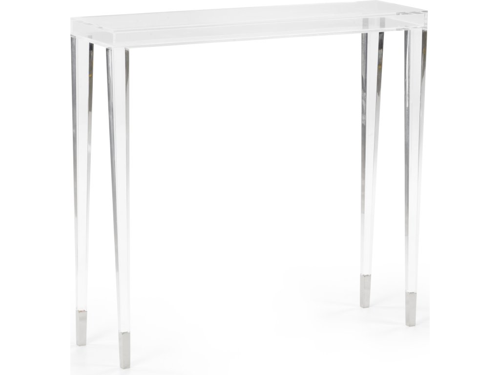 Berkshire Hall Table - main image