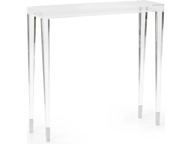 Berkshire Hall Table