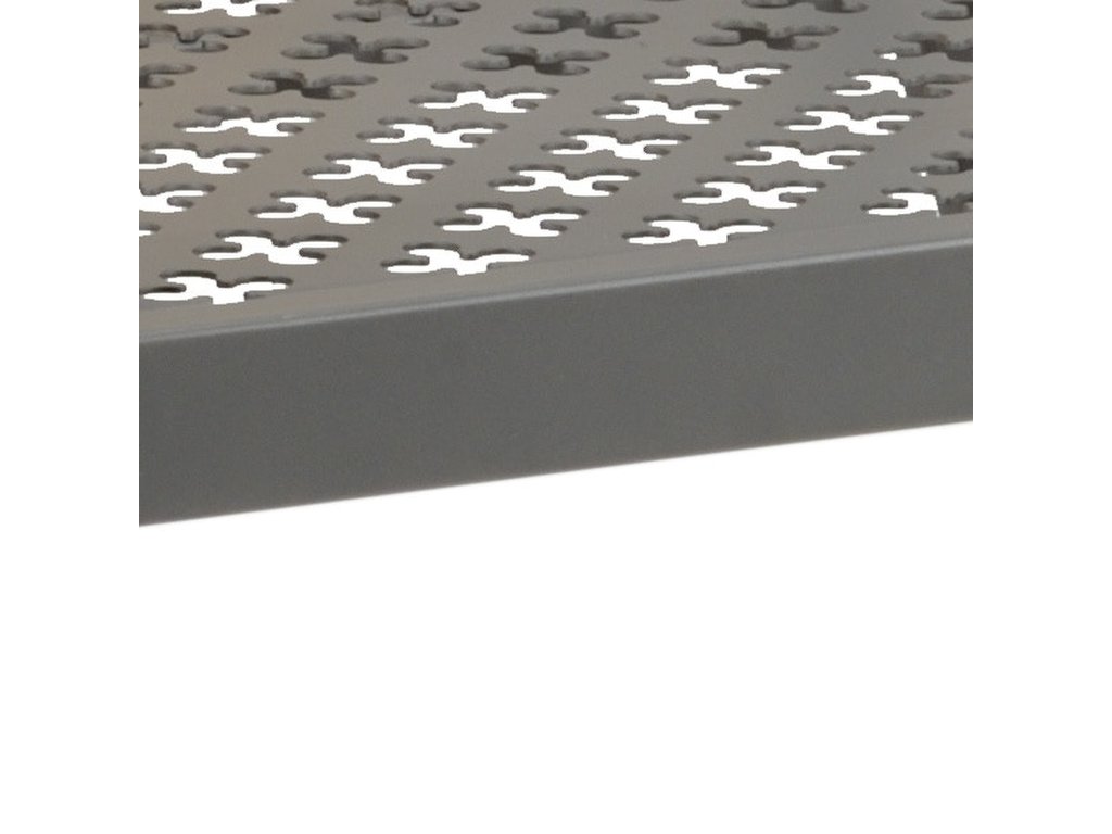 Circle Bench - image 1