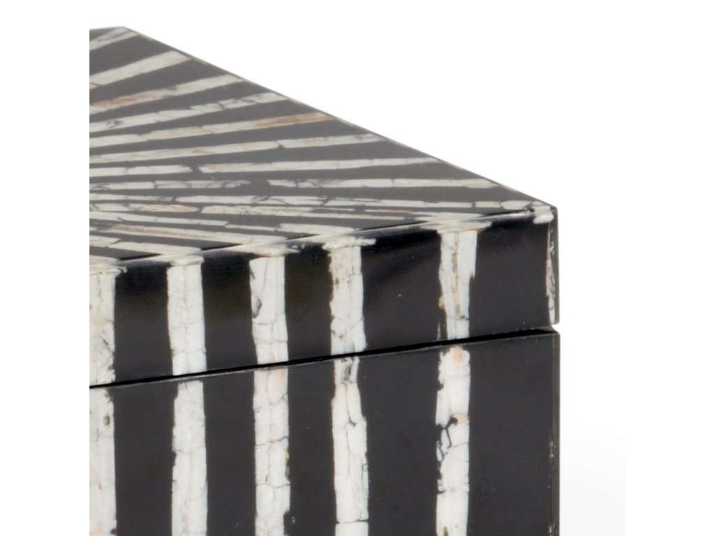 Razor Shell Box - image 1