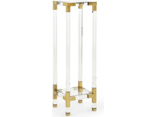 Chelsea Pedestal (Lg)