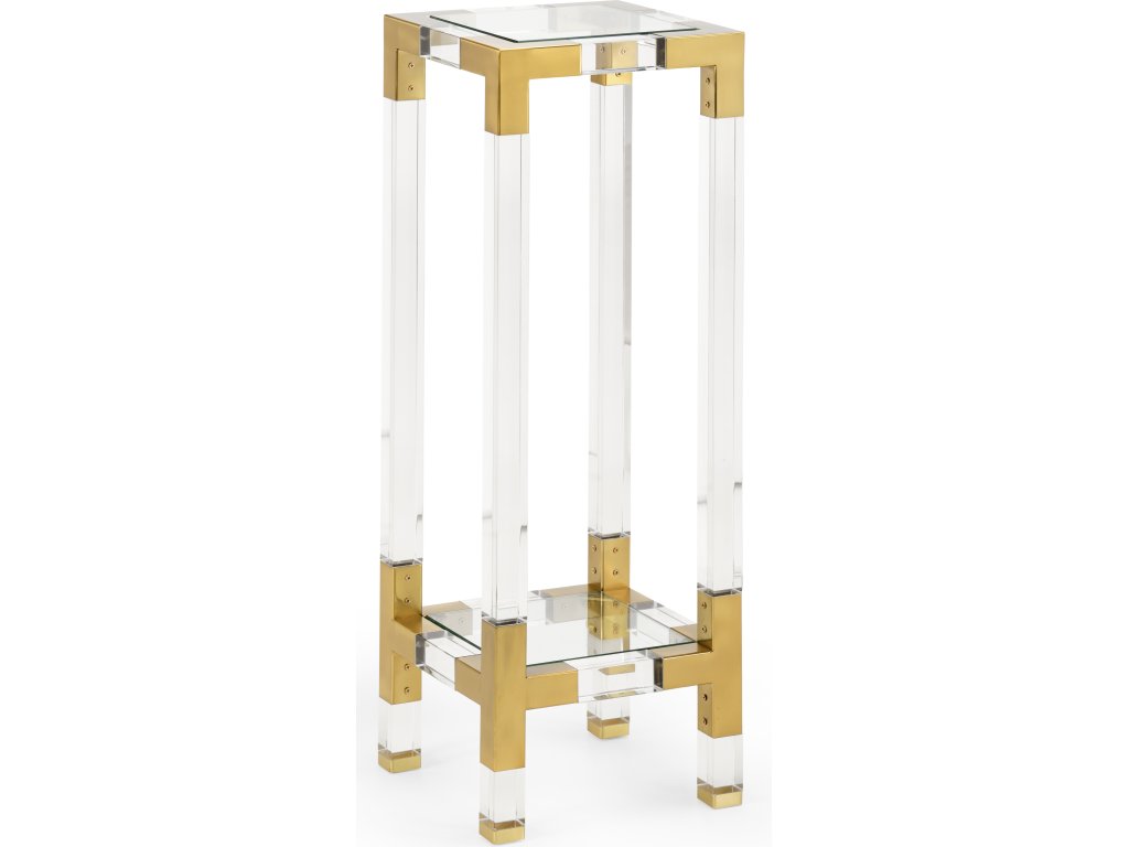 Chelsea Pedestal (Sm) - main image