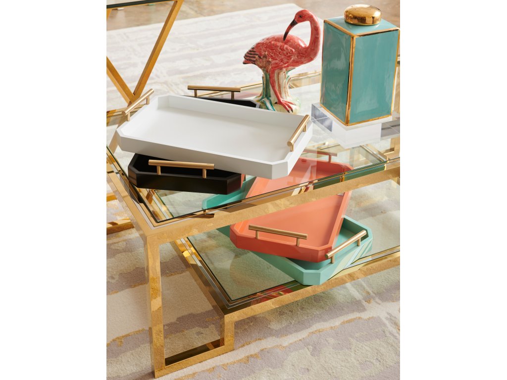 Dasher Cocktail Table - image 3