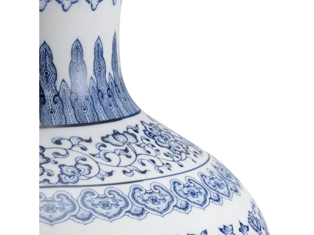 Kofun Urn - image 1