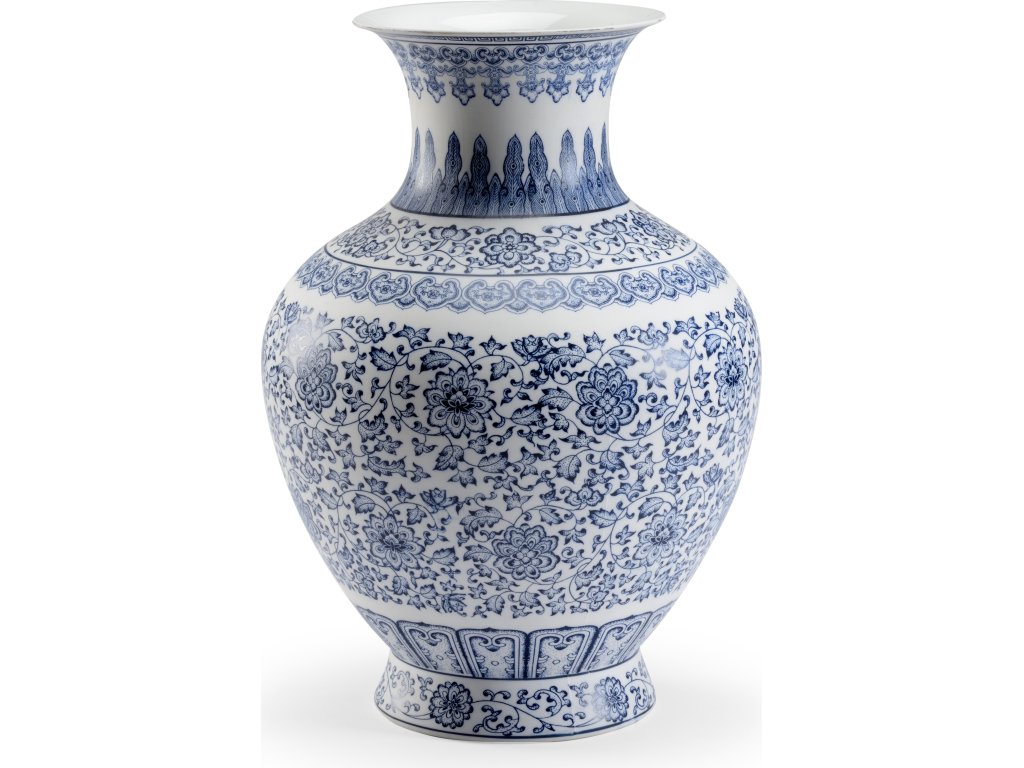 Kofun Urn - main image