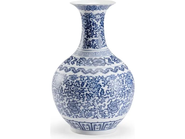 Jomon Urn