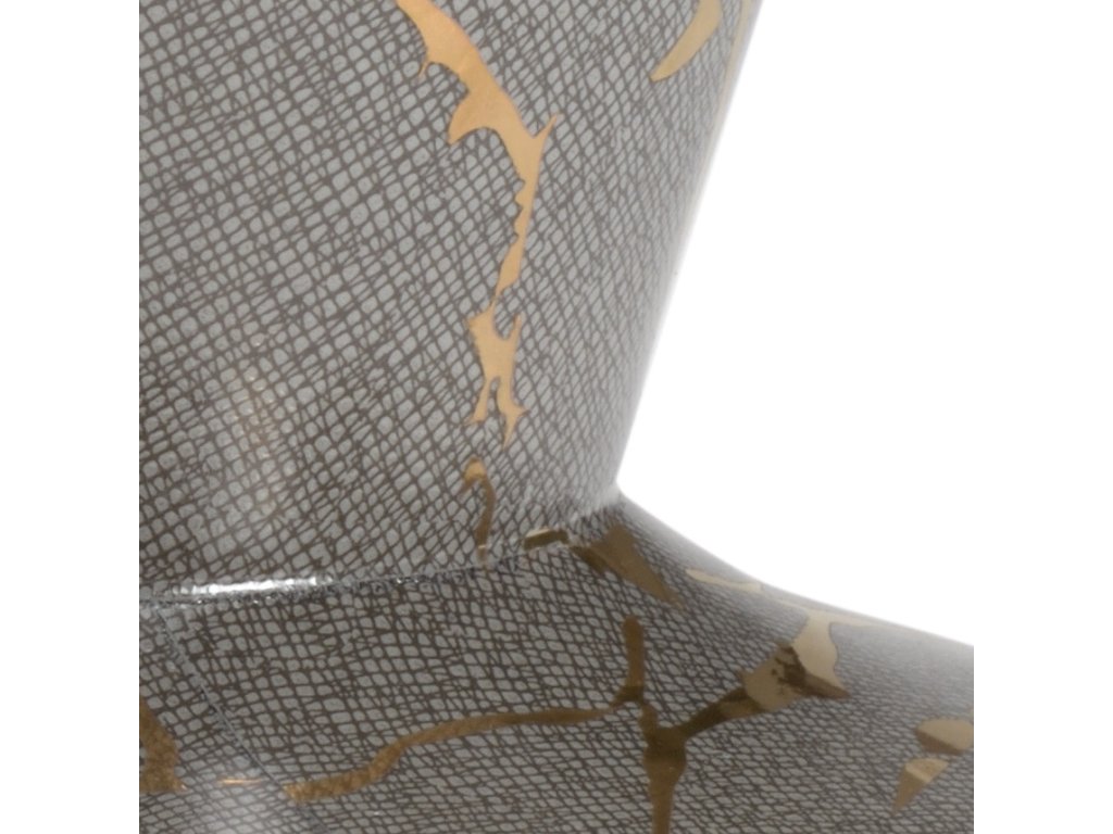 Skin Vase - image 1