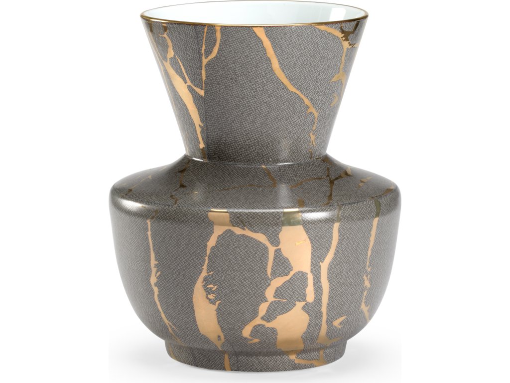Skin Vase - main image