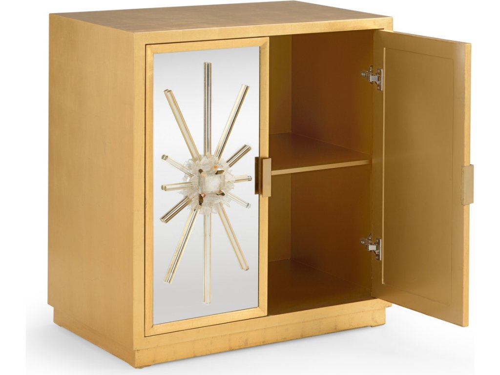 Starburst Cabinet - image 1