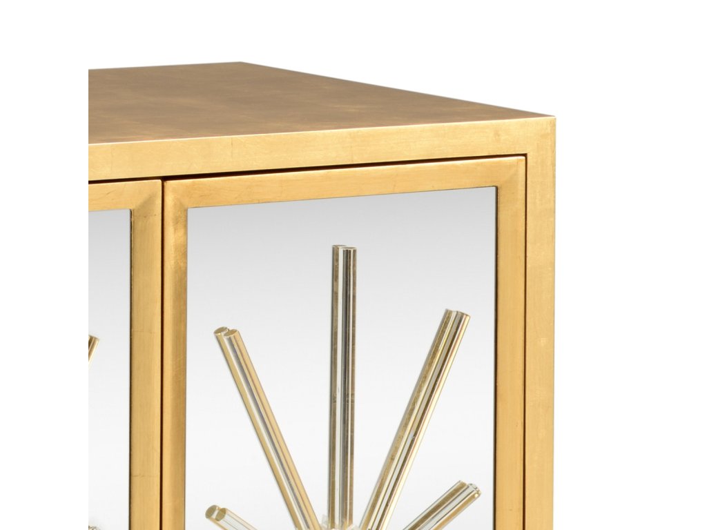 Starburst Cabinet - image 2