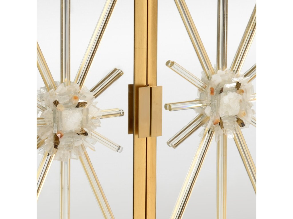 Starburst Cabinet - image 3