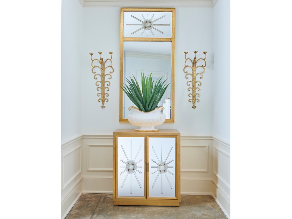 Starburst Cabinet - image 5