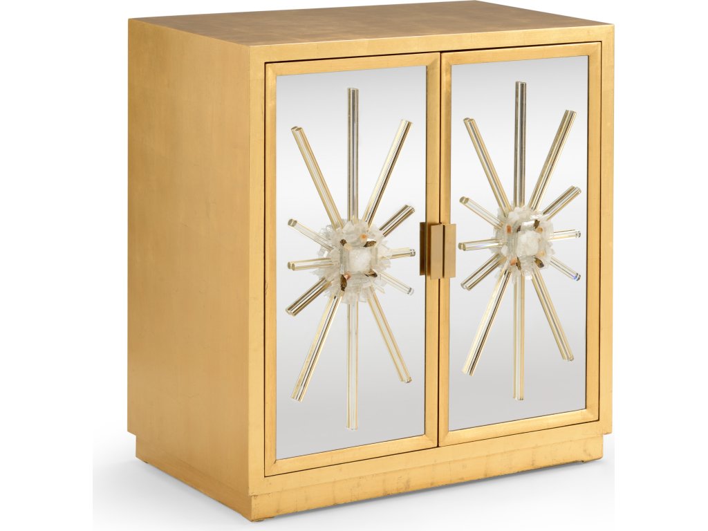 Starburst Cabinet - main image