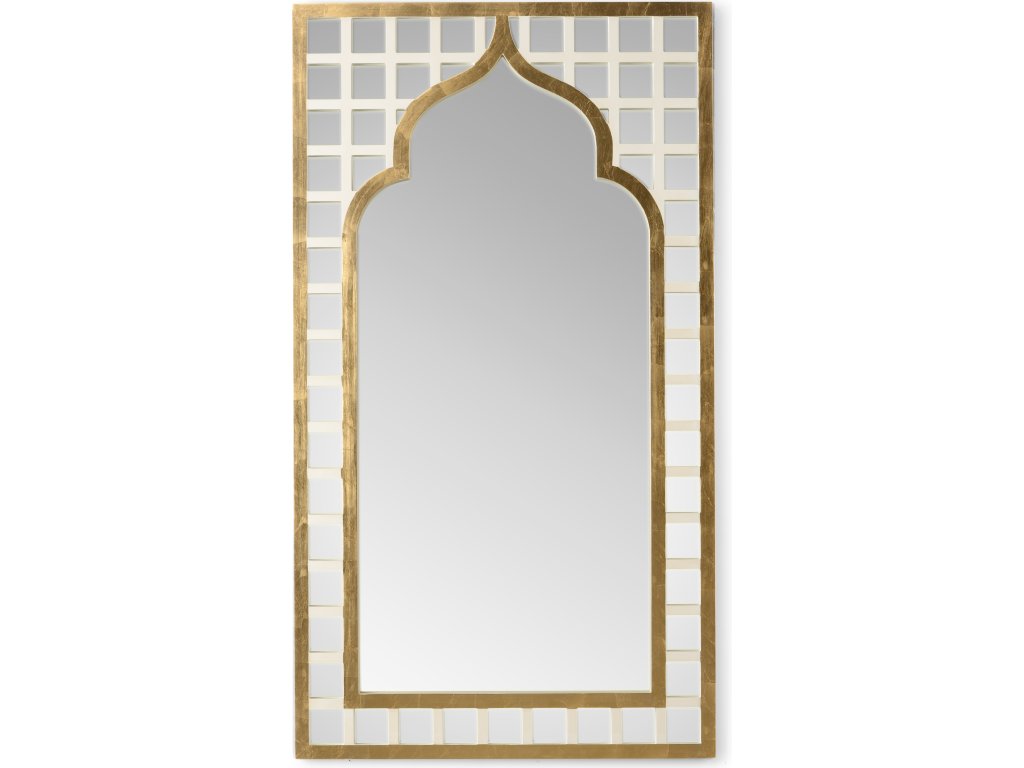 Treillage Mirror - main image