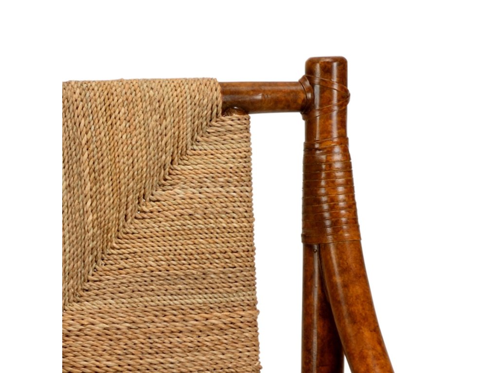 Mecklenburg Chair - image 1