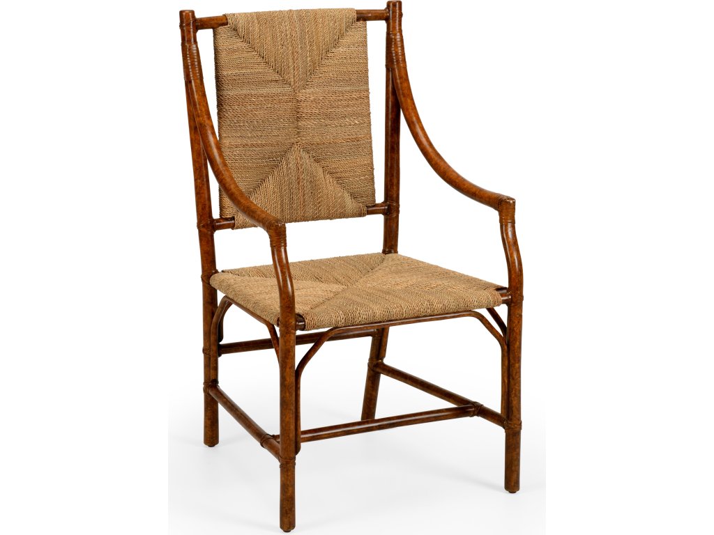 Mecklenburg Chair - main image
