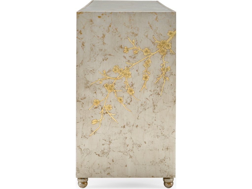 Cherry Blossom Console - image 2