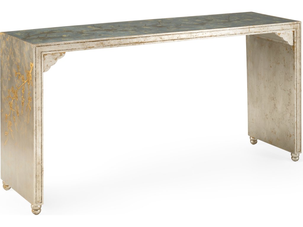 Cherry Blossom Console - main image