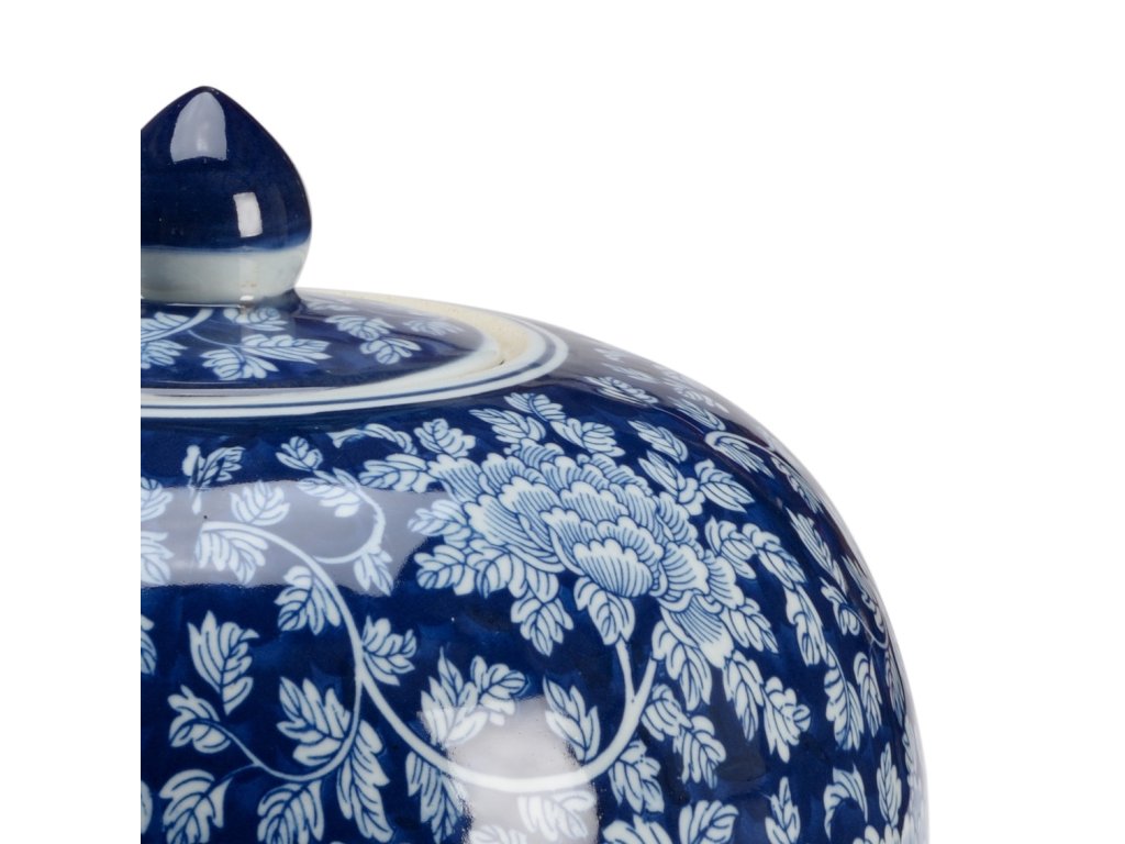 Small Clarke Vase - image 1