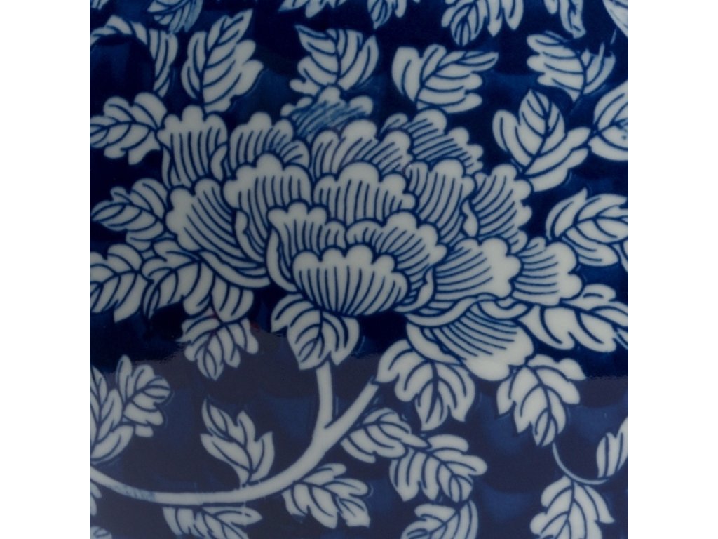 Large Clarke Vase - image 1