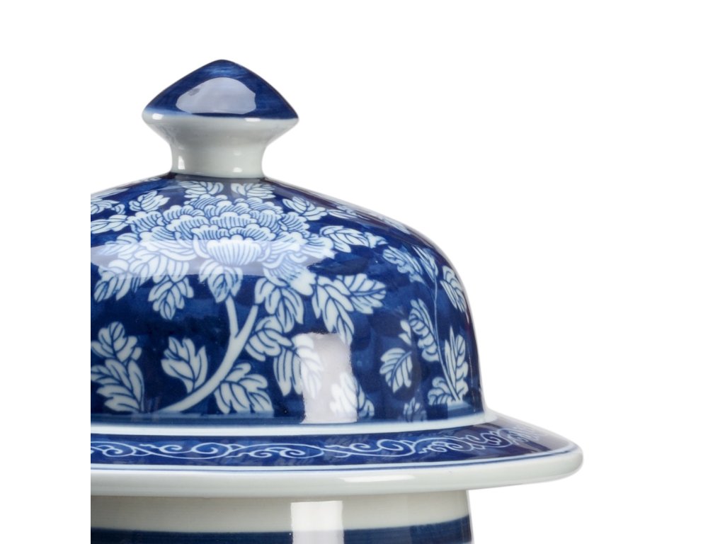 Large Clarke Vase - image 2