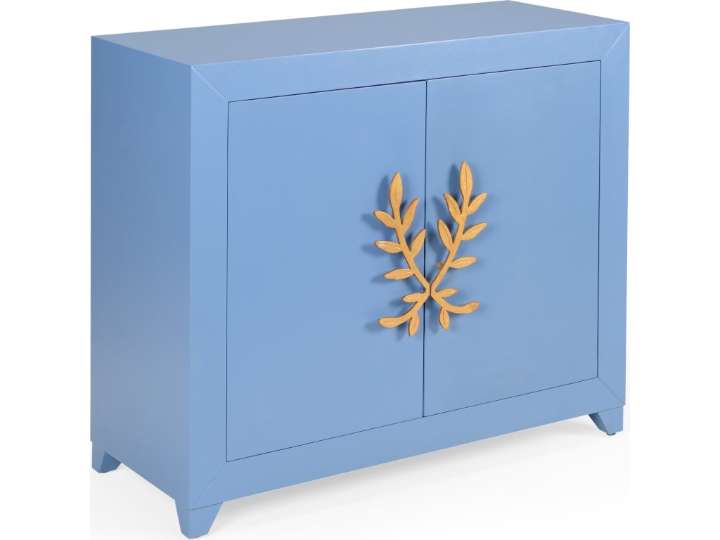 Longleaf Door Cabinet - main image