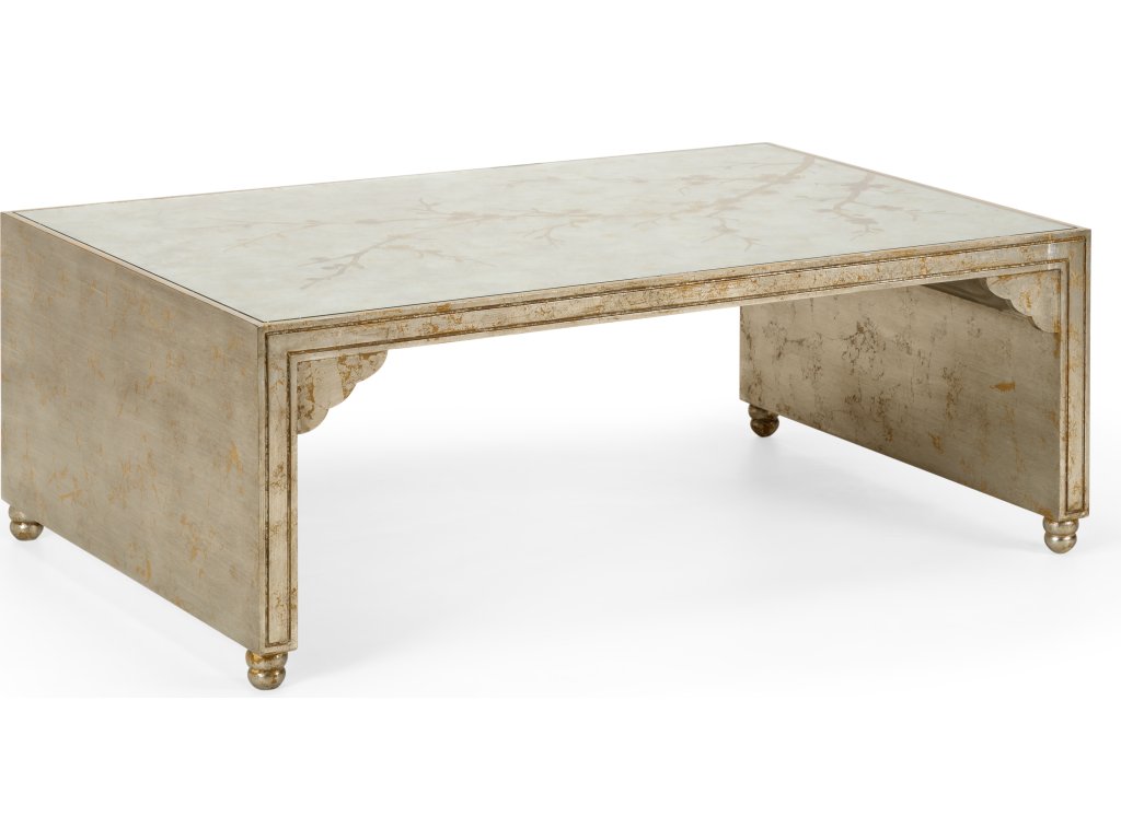 Cherry Blossom Cocktail Table - main image